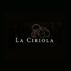Agriturismo La Ciriola