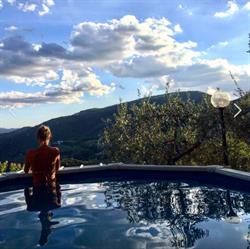 Guesthouse Runcini