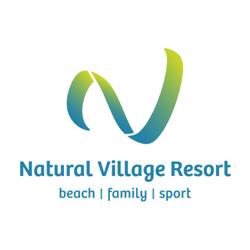Natural Village