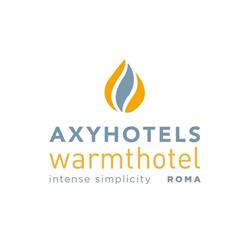 Warmthotel