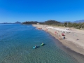 Spiaggia