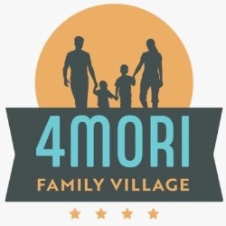 4 Mori Family Village