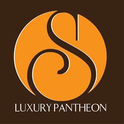 Sun Suite Luxury Pantheon