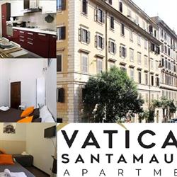 Vatican Santamaura 39