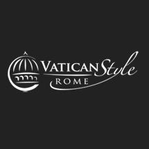 VaticanStyle