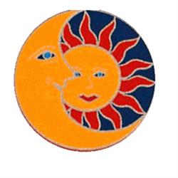 Affittacamere Sole e Luna