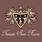 Tenuta San Rocco