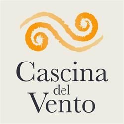 Cascina del Vento