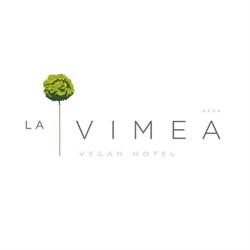 La Vimea