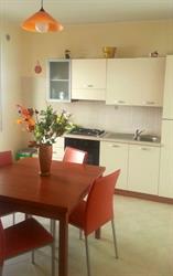 APARTMENT VACANZE AQUARIUM