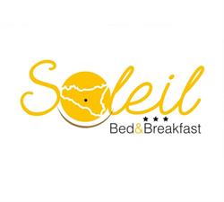 Bed & Breakfast Soleil Caltanissetta