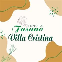 Villa Cristina Residence Ischia
