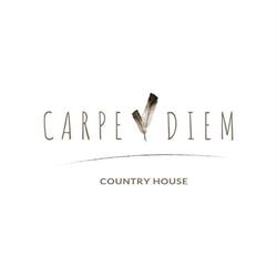 Carpe Diem Country House