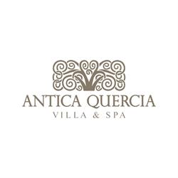 Antica Quercia Villa & Spa