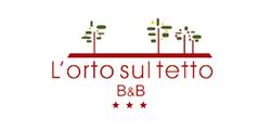 B&B L'Orto sul Tetto