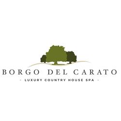Borgo del Carato - Country-Resort Spa