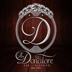 Albergo Bar Al Donatore