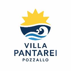 Villa Pantarei - Pozzallo