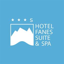 Hotel Fanes