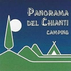 Camping Panorama del Chianti