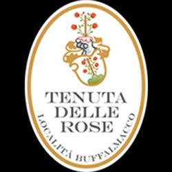 Tenuta delle Rose