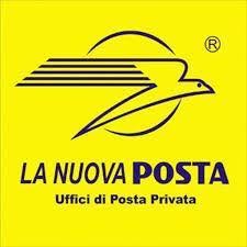 La Nuova Posta Di Fiorillo Maria & Sapio Giovanna S.N.C.