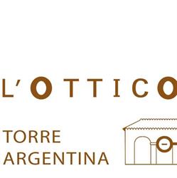 L'Ottico di Torre Argentina Roma