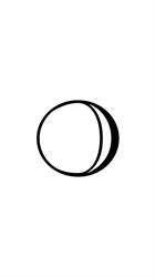 Monocle