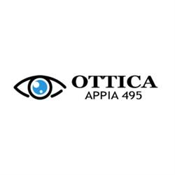 Ottica APPIA 495