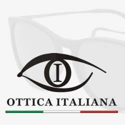 Ottica Italiana