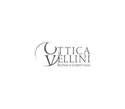 Ottica Vellini Roma