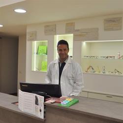 Ottica Gaetani di Danilo Gaetani
