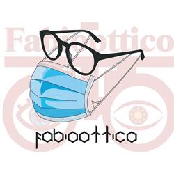 FabiOOttico