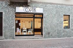 Optik Di Errevi Srl