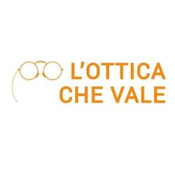 L'Ottica Che Vale