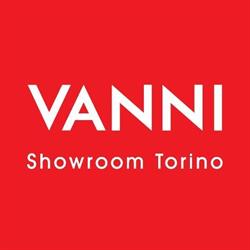 Showroom VANNI
