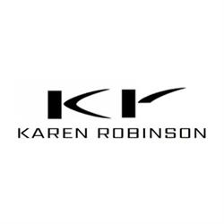 Ottica Karen Robinson