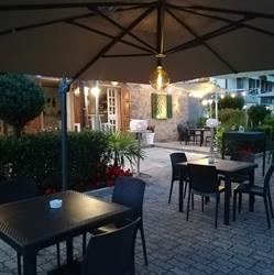 Locanda della Posta