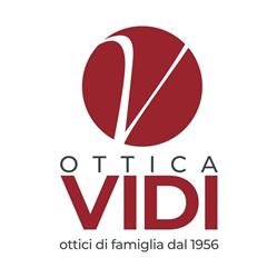Ottica Vidi
