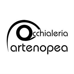 Occhialeria Partenopea
