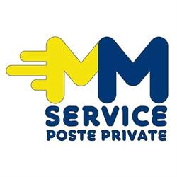 Mm Service Poste Private Di Pace Incoronata