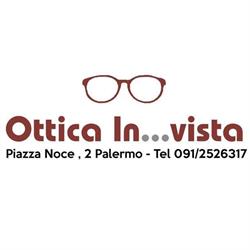 Ottica In Vista