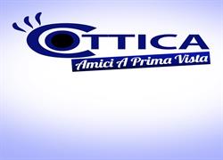 Ottica Amici a Prima Vista