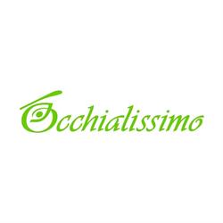 Occhialissimo Ottica