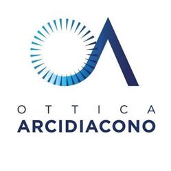 OTTICA ARCIDIACONO