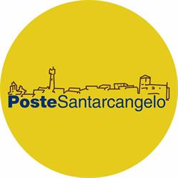 PosteSantarcangelo ®