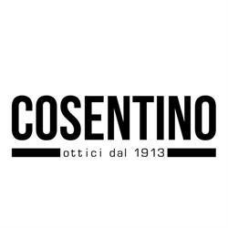 Ottica Cosentino