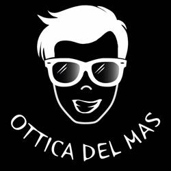 Ottica del mas