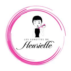 Ottica Les Lunettes di Henriette