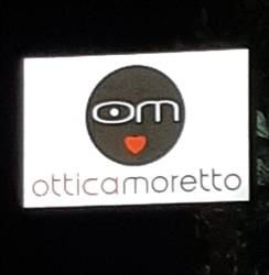 Ottica Moretto Di Moretto Rosanna